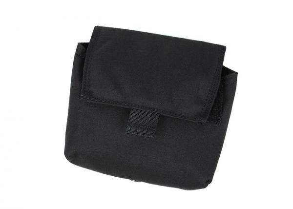 G TMC TY Utility Pouch ( Black )